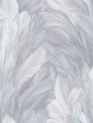 ���� ��������� �� ��������� Grandeco Originale (1,06�10,05) ������, ����� R167136 (���.)