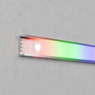 ������������ ����� Maytoni Led Strip 10166 24� 5050 7,2��/� RGB 5� IP20, �����
