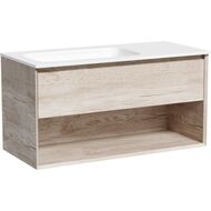    SANCOS Marmi 1.0 (995445520) .,1 ., , .MR1.0100LEG