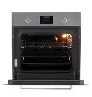 ������� ���� LEX EDP 093 IX NEW (595�595�530) �������������, ����. ����� CHAO000316