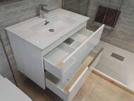 ����� ��� ���������� Roca Victoria Nord Ice Edition (786�450�550) ���������, ����� ZRU9302731
