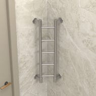 ����������������� ������������� ENERGY H2 850x200 17 ��