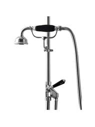 ������ ��� � �������������� � ����������, ��� ���������� MARM74 � ���� �� ������ MARK3182 ����� ������, ���� ����