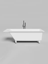 ����� ������������ Salini Cascata 1700�700�600 ������������� ������, S-Sense, ����� 104413G