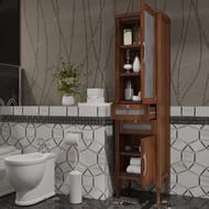 ����� Opadiris ����� (440�340�1722) ��������������, ���������, ������� ���� 00-00000054