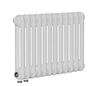 �������� �������� ������������� RIFAR TUBOG 2037- 12 ������, ������ ����������� � �������������