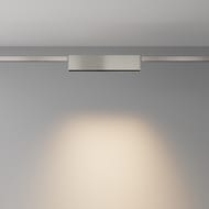 �������� ���������� Maytoni Points (������) TR150-1-12W3K-M-PT Flarity 3000K 12�� 40�, IP20, �������