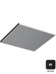 ������� ��� Almar  Velvet Rain 300�300 ��, ��� ���������, ���� ������ ������� E044278.MB