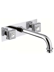 ��������� CEZARES APHRODITE-BLS2-01-Sw ��� ��������, ������������, �������������, ����/Swarovski