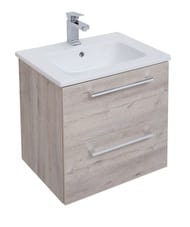 ����� ��� ���������� Dreja GIO 60 (575�460�575) ���������, ��� ������ 77.0102D