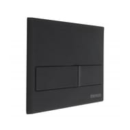 ������� ����� BERGES L5 ��� ����������� NOVUM Soft Touch, ������ 040015