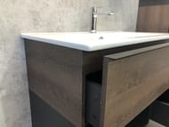 ����� COMFORTY ���������-90 (910�560�465) ���������, � �����., ��� ���������-���������� 00004150657