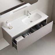 ����� ��������� SANCOS Snob R 1.0 1195�445�406, 1 ����, ��������, Doha Soft ,SNR1.0120RSM