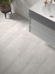 ��������������� ������ EQUIPE MARMORIS White (75�600) �����, ��� ������ 32054 (��.�.)