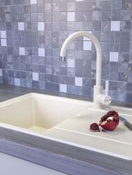 ��������� ��� ����� HOLSTEIN, �������, Ho212063-328, Paulmark