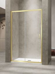 ������� ����� RGW Passage PA-114 (1800�1950) ����������, ������ 6�� ����������/������ 030811418-16