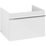 ����� ��� �������� Villeroy & Boch VENTICELLO A933 01 DH (603�502�420) 1 ����, �����, ����� ����