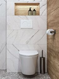   toHit Kepler Slim, , ,   , , 515360365, TH03-030201