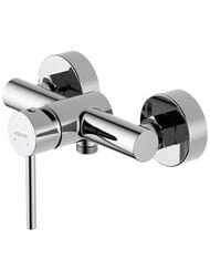 ��������� ��� ���� Aquatek ������ AQ1360CR ���������, �������������, ��� ������, ����: ����