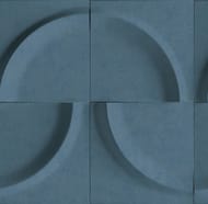 ���� ��������� �� ��������� Marburg Shades Iconic (0,53�10,05) ���������, ����� 34465 (���.)