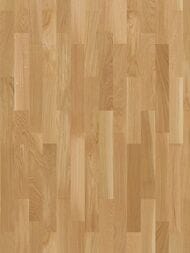 ��������� ����� TARKETT Salsa Premium ��� ����� (2283�194�14) ������� (��.�.)