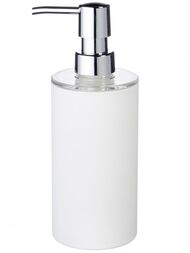 ������� ��� ������� ���� RIDDER Touch ����������, �������, ����: ����� 2003501