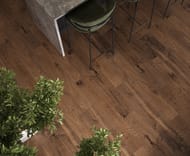 ��������������� ������ Laparet Wenge Rasperry (200�1200�9,2) ��� ������, ���������� (��.�.)