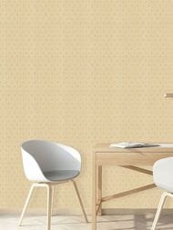 ���� ��������� �� ��������� Solo Happy Bunny (1,06�10,00) �������, ����� A3509-2 (���.)