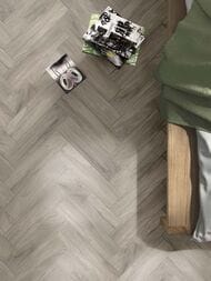 ��������������� ������ Gracia Ceramica Nut grey PG 01 (125�500) ����� (��.�.)