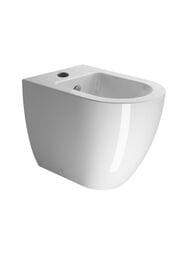 ���� ��������� GSI Pura 550�360�415 ��� �������, � ���. ��� ���������, ����� ��������� 8862111