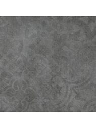 ��������������� ������ Alma Ceramica Ricci (600x600) �����-����� GFU04RIC12R (��.�)