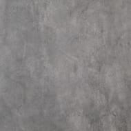 ��������������� ������ Villeroy & Boch WAREHOUSE (600�600) �������� 2660IN90 (��.�.)