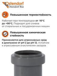  Ostendorf 5040, ,   112710