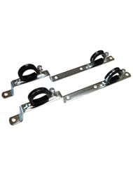     TECE 3/4"  1" (2 .) 8730014