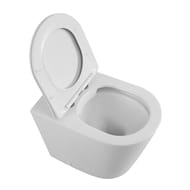 ������ ��������� BelBagno Sela 360x540x365 ������������, �������������� ������, ������ BB3201CHR-MB