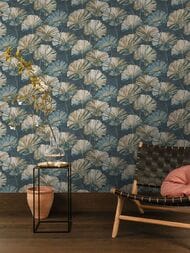 ���� ��������� �� ��������� Grandeco Elementum EE 2002 (0,53�10,05) ������, ����� (���.)