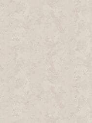 ���� ��������� �� ��������� Grandeco TANGO R103003 (1,06�10,05), ����� (���.)