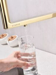 ��������� ��� ����� TORNADO, ������, To213402-G, Paulmark