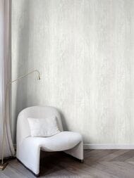 ���� ��������� �� ��������� Grandeco Vibes A82102 (1,06�10,05) ����� (���.)