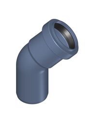  Poloplast 9045, , ,  2172