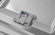   SMEG STL281DS (598818545) , 5 ,  13 . STL281DS