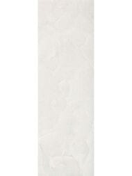 ������ ��������� Atlas Concorde Marvel Moon Onyx (305�915) �����, AR5L (��.�.)