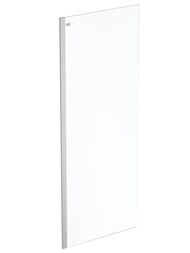 ������� ������ Ideal Standard CONNECT 2 Wetroom (800�1950) ����/��������, ������ �������  K9376EO