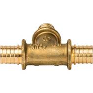  STOUT 161616,   , ,  SFA-0013-000016