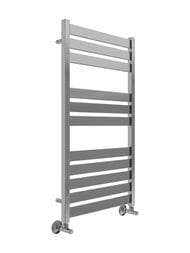 ����������������� TERMINUS ����� �11 (��:530�1000) �������, ����.�����