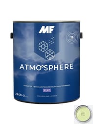 ������ �������� MF Paints Atmosphere 2268 ��������� ������� (0,95�) MF 0777 (��.)