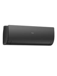 Инверторная сплит-система HAIER FLEXIS AS70S2SF2FA-B/1U70S2SJ2FA до 70 кв.м, черный