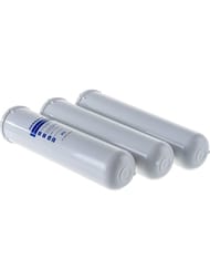 ������� �3-�2-�7 �������� ������� ������� ��� ��������,  206458/518543