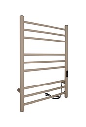  Indigo Line Trinity / 800500 (,...)  LLTE80-50ABERt