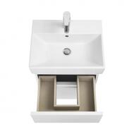 ����� Roca Oleta ��������� (374x460x548��) � ���������, ���� ����� ������ A857638806+3274C300Y